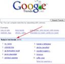 google-trends-hot-home.jpg