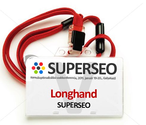 superseo_longhand